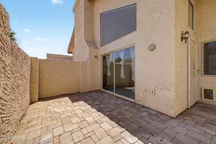 2019 W Lemon Tree Pl, Chandler, AZ 85224 - Photo 18