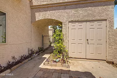 2019 W Lemon Tree Place #1145, Chandler, AZ 85224 - Photo 20