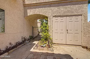 2019 W Lemon Tree Pl, Chandler, AZ 85224 - Photo 20