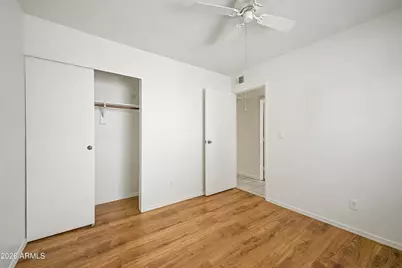 2019 W Lemon Tree Place #1145, Chandler, AZ 85224 - Photo 16