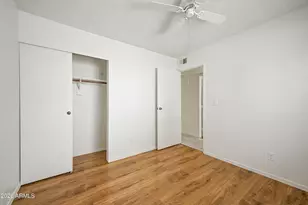 2019 W Lemon Tree Pl, Chandler, AZ 85224 - Photo 16