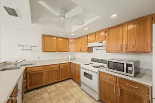 2019 W Lemon Tree Pl, Chandler, AZ 85224 - Photo 6