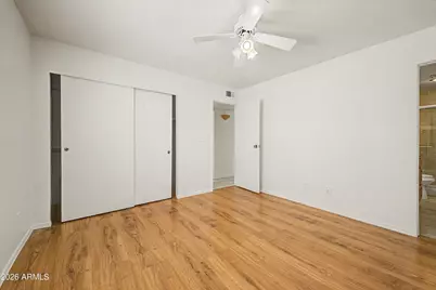 2019 W Lemon Tree Place #1145, Chandler, AZ 85224 - Photo 10