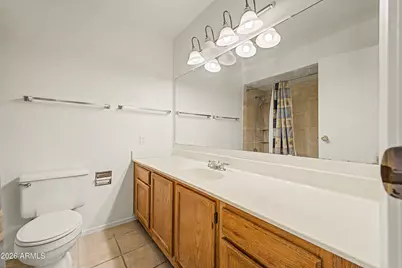 2019 W Lemon Tree Place #1145, Chandler, AZ 85224 - Photo 18