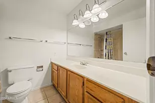 2019 W Lemon Tree Pl, Chandler, AZ 85224 - Photo 18
