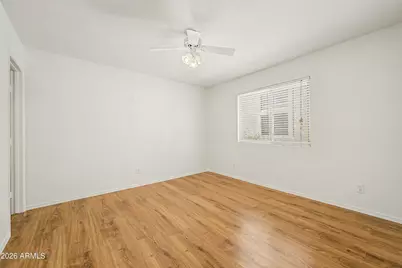 2019 W Lemon Tree Place #1145, Chandler, AZ 85224 - Photo 10