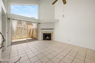 2019 W Lemon Tree Pl, Chandler, AZ 85224 - Photo 4