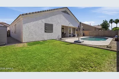 9339 W Pontiac Drive, Peoria, AZ 85382 - Photo 24