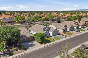 9339 W Pontiac Dr, Peoria, AZ 85382 - Photo 28
