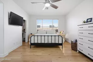 9339 W Pontiac Dr, Peoria, AZ 85382 - Photo 12