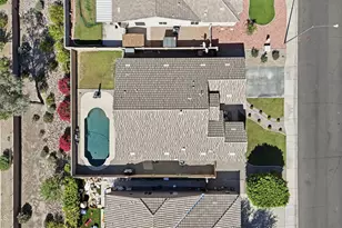 9339 W Pontiac Dr, Peoria, AZ 85382 - Photo 2