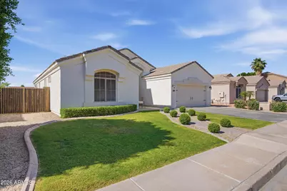 9339 W Pontiac Drive, Peoria, AZ 85382 - Photo 26