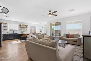 9339 W Pontiac Dr, Peoria, AZ 85382 - Photo 8
