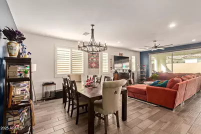 17400 W Auburn Street, Surprise, AZ 85388 - Photo 10