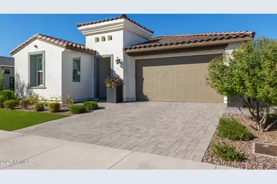 17400 W Auburn Street, Surprise, AZ 85388 - Photo 2