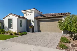 17400 W Auburn St, Surprise, AZ 85388 - Photo 2