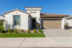 17400 W Auburn St, Surprise, AZ 85388 - Photo 1