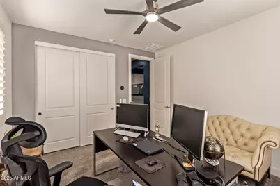 17400 W Auburn Street, Surprise, AZ 85388 - Photo 24