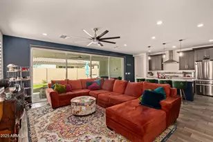 17400 W Auburn St, Surprise, AZ 85388 - Photo 8