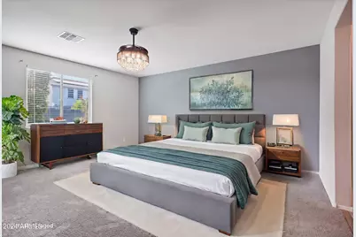 18151 W Carlota Lane, Surprise, AZ 85387 - Photo 12