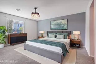 18151 W Carlota Ln, Surprise, AZ 85387 - Photo 12