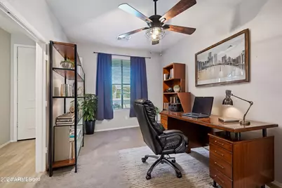 18151 W Carlota Lane, Surprise, AZ 85387 - Photo 20