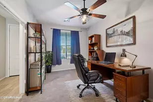18151 W Carlota Ln, Surprise, AZ 85387 - Photo 20