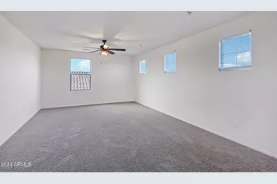 18151 W Carlota Lane, Surprise, AZ 85387 - Photo 18