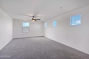 18151 W Carlota Ln, Surprise, AZ 85387 - Photo 18