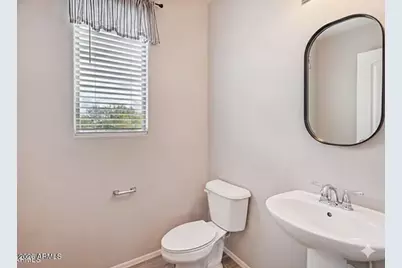 18151 W Carlota Lane, Surprise, AZ 85387 - Photo 10