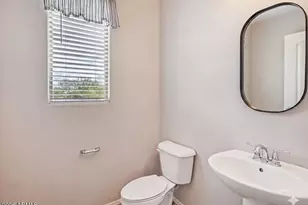 18151 W Carlota Ln, Surprise, AZ 85387 - Photo 10