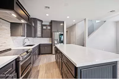 18151 W Carlota Lane, Surprise, AZ 85387 - Photo 6