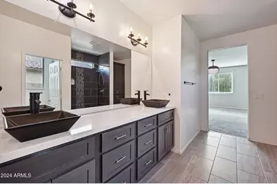 18151 W Carlota Lane, Surprise, AZ 85387 - Photo 14