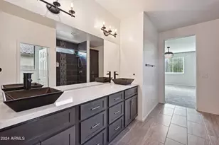 18151 W Carlota Ln, Surprise, AZ 85387 - Photo 14