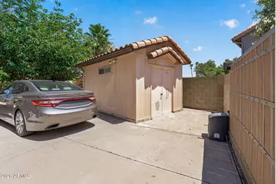 6248 W Grandview Road, Glendale, AZ 85306 - Photo 34