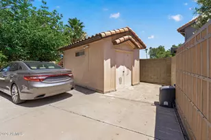 6248 W Grandview Rd, Glendale, AZ 85306 - Photo 34