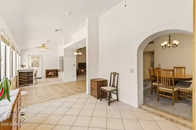 6248 W Grandview Road, Glendale, AZ 85306 - Photo 10