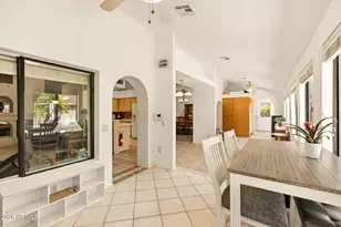 6248 W Grandview Rd, Glendale, AZ 85306 - Photo 12