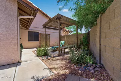 6248 W Grandview Road, Glendale, AZ 85306 - Photo 24