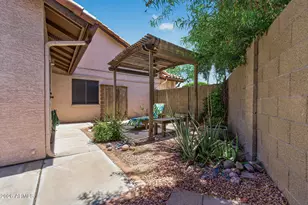 6248 W Grandview Rd, Glendale, AZ 85306 - Photo 24