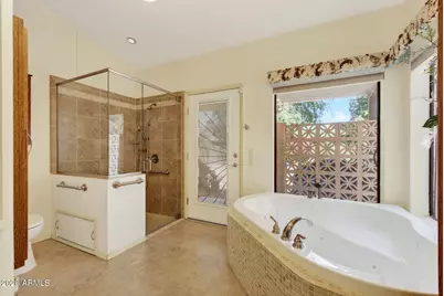 6248 W Grandview Road, Glendale, AZ 85306 - Photo 16