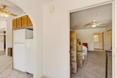 6248 W Grandview Road, Glendale, AZ 85306 - Photo 20