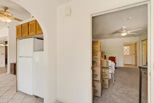 6248 W Grandview Rd, Glendale, AZ 85306 - Photo 20