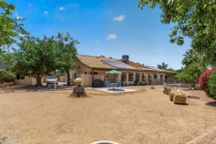 6248 W Grandview Rd, Glendale, AZ 85306 - Photo 30