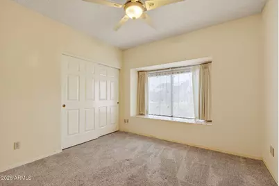 6248 W Grandview Road, Glendale, AZ 85306 - Photo 18