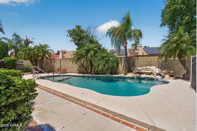 6248 W Grandview Road, Glendale, AZ 85306 - Photo 28