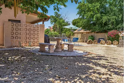 6248 W Grandview Road, Glendale, AZ 85306 - Photo 32