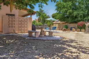 6248 W Grandview Rd, Glendale, AZ 85306 - Photo 32