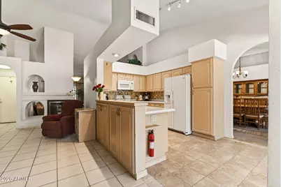 6248 W Grandview Road, Glendale, AZ 85306 - Photo 6