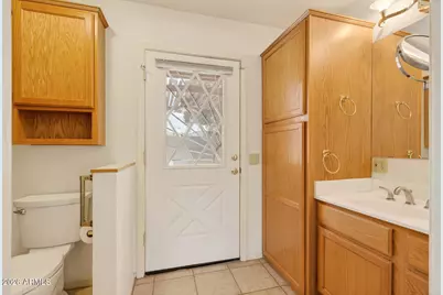 6248 W Grandview Road, Glendale, AZ 85306 - Photo 22